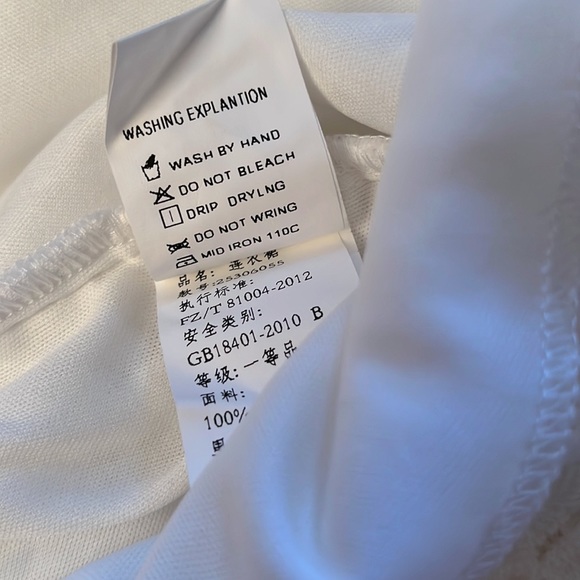 Dress - Picture 11 of 12